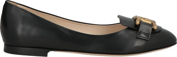 Tod's Woman Loafers - Image 6