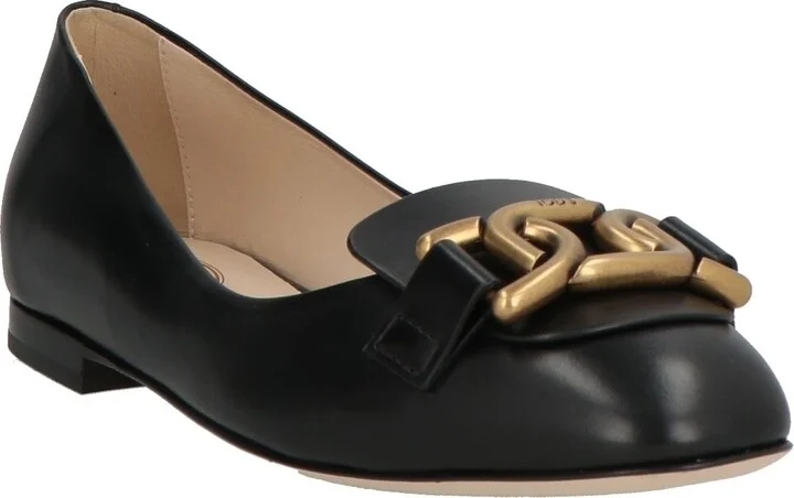 Tod's Woman Loafers - Image 7