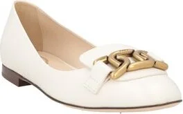 Tod's Woman Loafers - Image 8