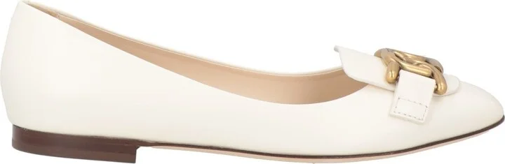 Tod's Woman Loafers - Image 9