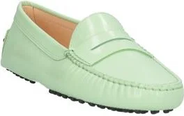 Tod's Woman Loafers - Image 2