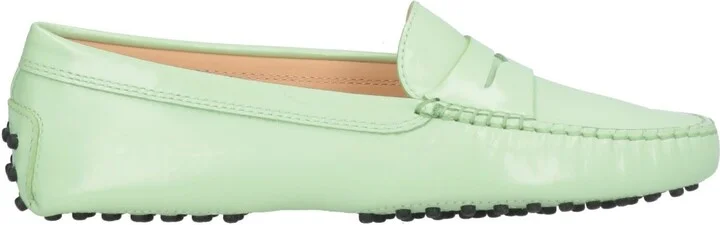Tod's Woman Loafers - Image 3