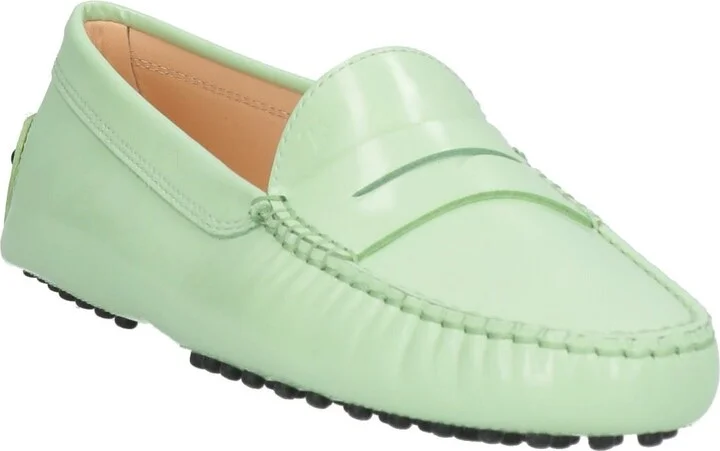 Tod's Woman Loafers - Image 4