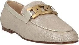 Tod's Woman Loafers - Image 2