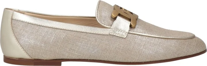 Tod's Woman Loafers - Image 3