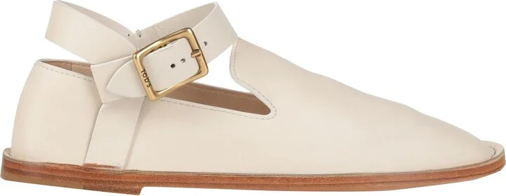 Tod's Woman Loafers - Image 3