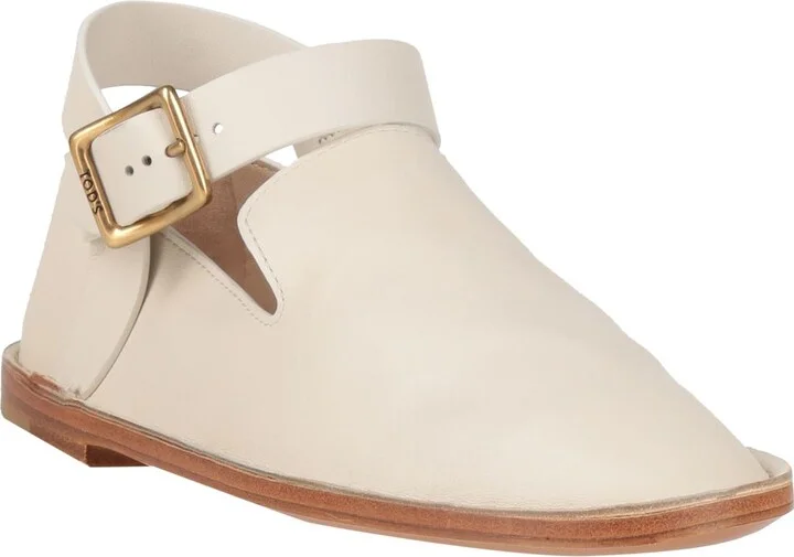 Tod's Woman Loafers - Image 4