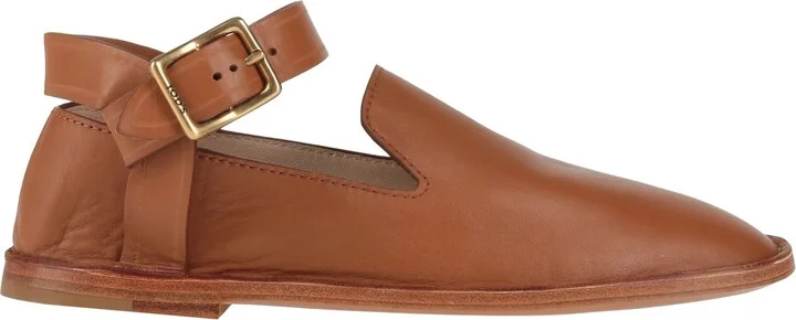 Tod's Woman Loafers - Image 6