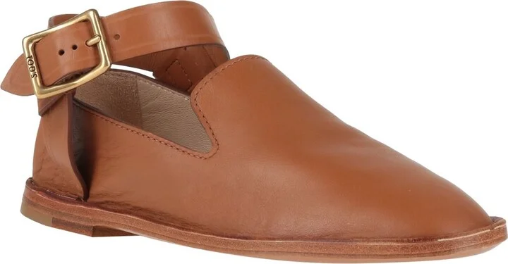 Tod's Woman Loafers - Image 7