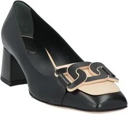 Tod's Woman Loafers - Image 2