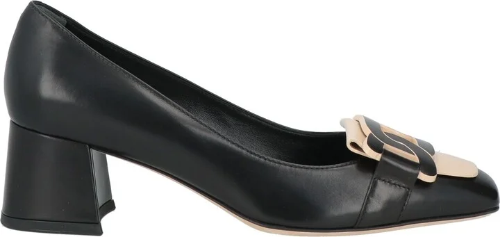Tod's Woman Loafers - Image 3