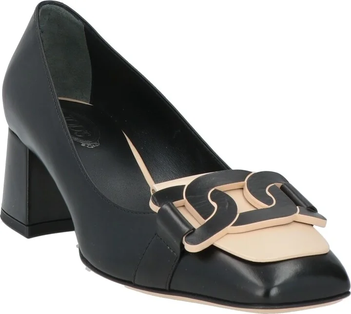 Tod's Woman Loafers - Image 4