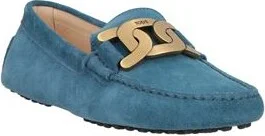 Tod's Woman Loafers - Image 2