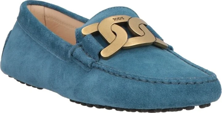 Tod's Woman Loafers - Image 4