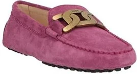 Tod's Woman Loafers - Image 5