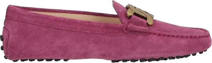 Tod's Woman Loafers - Image 6