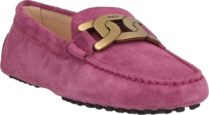 Tod's Woman Loafers - Image 7
