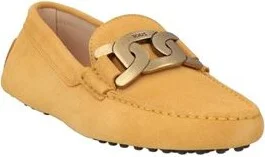 Tod's Woman Loafers - Image 8