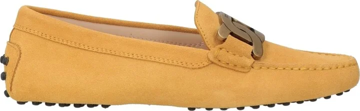 Tod's Woman Loafers - Image 9