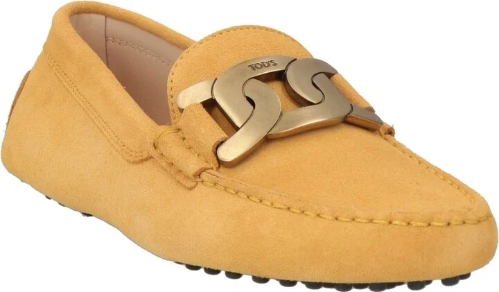 Tod's Woman Loafers - Image 10