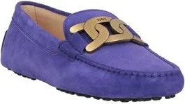 Tod's Woman Loafers - Image 11