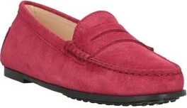 Tod's Woman Loafers - Image 2