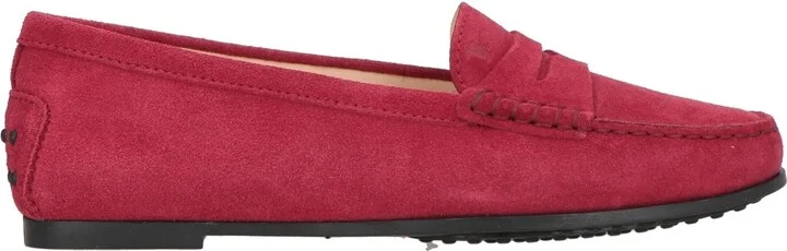 Tod's Woman Loafers - Image 3