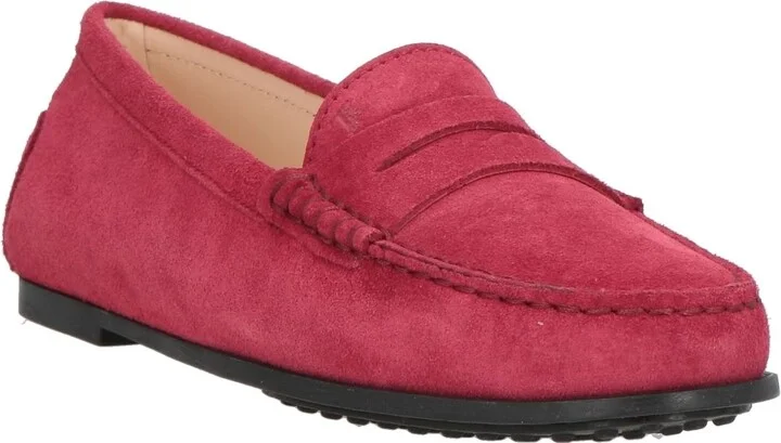 Tod's Woman Loafers - Image 4