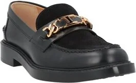 Tod's Woman Loafers - Image 2