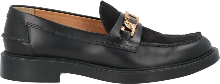 Tod's Woman Loafers - Image 3