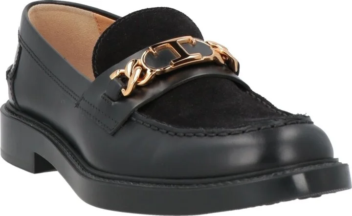 Tod's Woman Loafers - Image 4