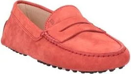 Tod's Woman Loafers - Image 2