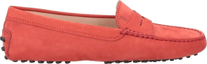 Tod's Woman Loafers - Image 3