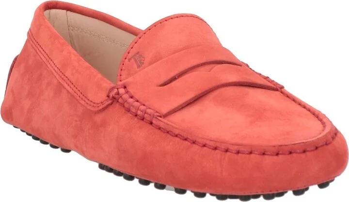 Tod's Woman Loafers - Image 4