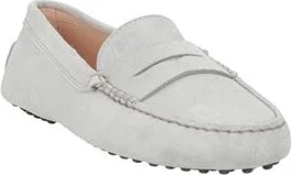 Tod's Woman Loafers - Image 2