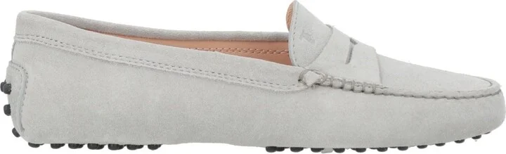 Tod's Woman Loafers - Image 3