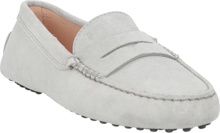 Tod's Woman Loafers - Image 4