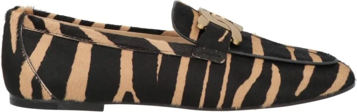Tod's Woman Loafers - Image 3