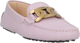 Tod's Woman Loafers - Image 2