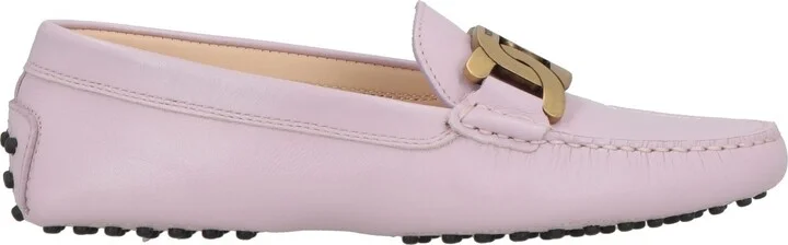 Tod's Woman Loafers - Image 3