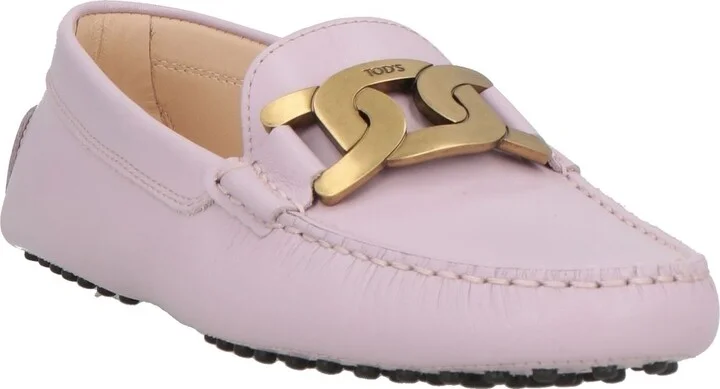 Tod's Woman Loafers - Image 4