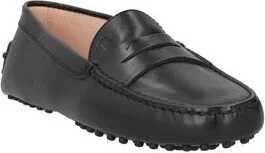 Tod's Woman Loafers - Image 2
