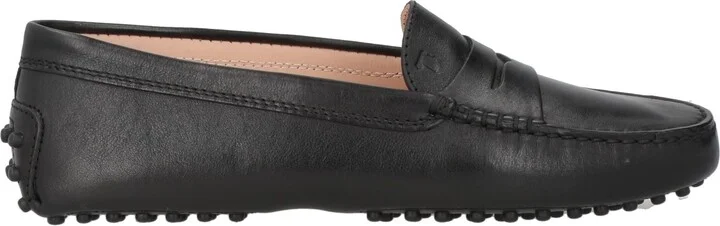 Tod's Woman Loafers - Image 3
