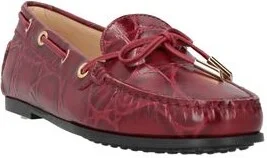 Tod's Woman Loafers - Image 5