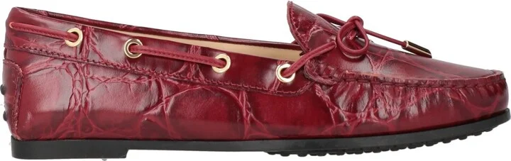 Tod's Woman Loafers - Image 6