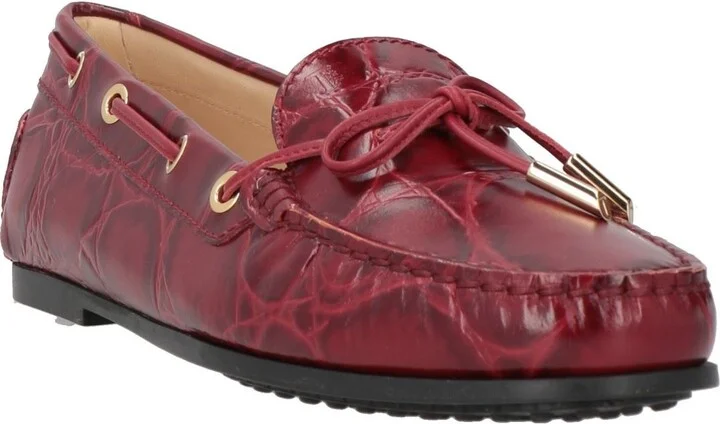 Tod's Woman Loafers - Image 7