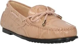 Tod's Woman Loafers - Image 8