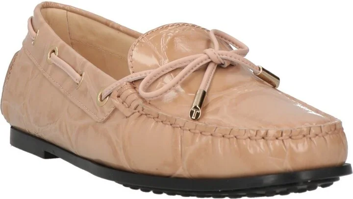 Tod's Woman Loafers - Image 10