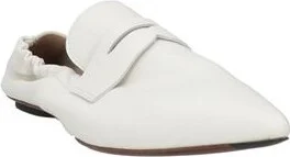 Tod's Woman Loafers - Image 2