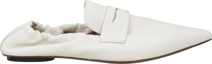 Tod's Woman Loafers - Image 3